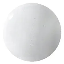 plafon-natynkowy-okragly-bialy-led-tokar-36w-3000k-2700lm-ip44-bemko