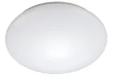 plafon-natynkowy-okragly-bialy-led-tokar-36w-3000k-2700lm-ip44-bemko-stan-nowy