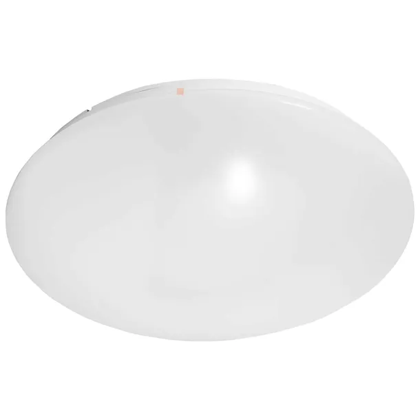 plafon-natynkowy-okragly-bialy-led-tokar-36w-3000k-2700lm-ip44-bemko-ksztalt-okragly
