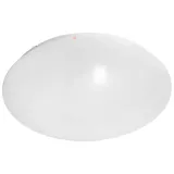 plafon-natynkowy-okragly-bialy-led-tokar-36w-3000k-2700lm-ip44-bemko-ksztalt-okragly