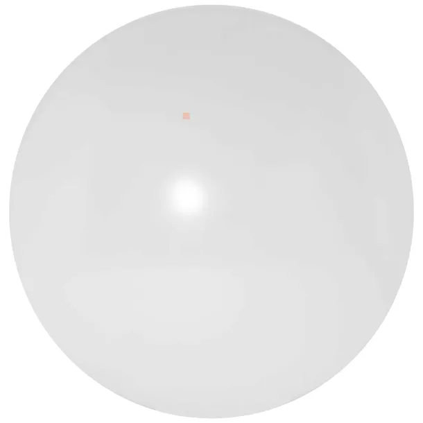 plafon-natynkowy-okragly-bialy-led-tokar-36w-3000k-2700lm-ip44-bemko-liczba-punktow-swiatla-1