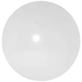 plafon-natynkowy-okragly-bialy-led-tokar-36w-3000k-2700lm-ip44-bemko-liczba-punktow-swiatla-1