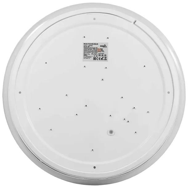 plafon-natynkowy-okragly-bialy-led-tokar-36w-3000k-2700lm-ip44-bemko-material-dominujacy-tworzywo-sztuczne
