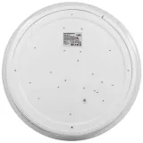 plafon-natynkowy-okragly-bialy-led-tokar-36w-3000k-2700lm-ip44-bemko-material-dominujacy-tworzywo-sztuczne