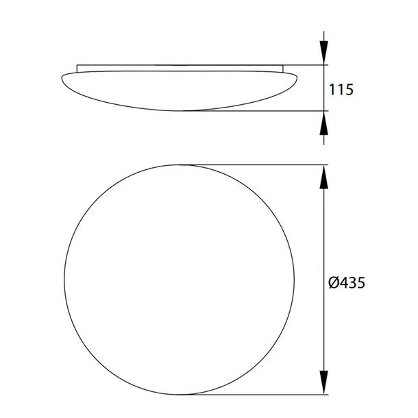 plafon-natynkowy-okragly-bialy-led-tokar-36w-3000k-2700lm-ip44-bemko-zasilanie-sieciowe