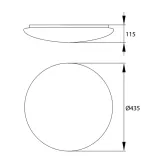 plafon-natynkowy-okragly-bialy-led-tokar-36w-3000k-2700lm-ip44-bemko-zasilanie-sieciowe
