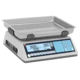 tem-waga-sklepowa-z-legalizacja-30kg-5g-lcd-do-sklepu-legalizowana