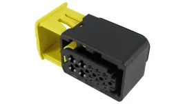 zlacze-automotive-hdscs-zenskie-10-pin-1-1564514-1