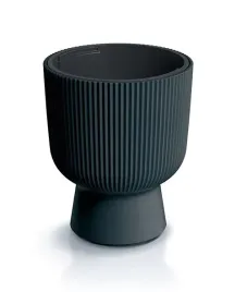 doniczka-z-wkladem-antracytowa-milly-dbmig300-s433