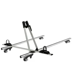 bagaznik-belki-na-relingi-124cm-alu-1x-uchwyt-dachowy-na-rower-rowerowy