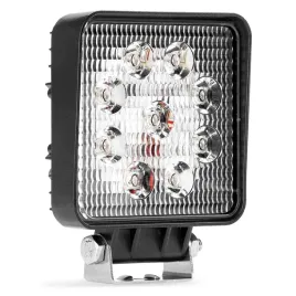lampa-robocza-led-halogen-szperacz-9-60v-27w-e9-kwadratowa-ip67-biala-6000k