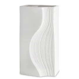 elegancki-bialy-wazon-porcelanowy-zdobiony-wysoki-35-cm-flakon-oslonka
