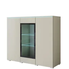 komoda-w-witryna-120-cm-vellore-dwudrzwiowa-do-salonu-szklane-polki