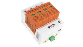 ogranicznik-przepiec-t1-t2-4p-15kv-6ka-opx-4p-b-c-pilot