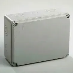 puszka-natynkowa-hermetyczna-skrecana-ip55-szara-ex-231-pce