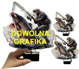 zestaw-3-statuetek-akrylowych-indywidualny-projekt-25-20-15-cm-opis-grafika