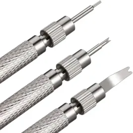 teleskop-do-wymiany-paska-zegarka-zestaw-teleskopow-teleskopy-do