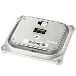 przetwornica-xenon-modul-bmw-63112754797-63117182520-1307329153-51808774