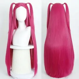 k-pop-hunters-rumi-peruka-cosplayowa-peruka-do-odgrywania-rol-na