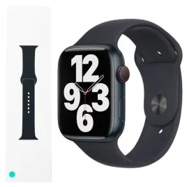 oryginalny-pasek-do-zegarka-41mm-apple-watch-midnight-sport