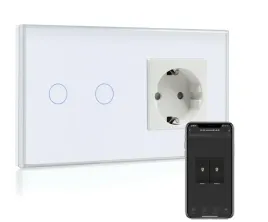 bseed-normalne-gniazdo-16-a-z-inteligentnym-wlacznikiem-swiatla-wifi