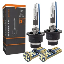 zestaw-zarnik-ksenonowy-d2r-plus-50percent-35w-xenon-zarowka-led-w5w-canbus
