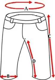spodnie-dresowe-prosta-nogawka-super-gatunek-pas-120-cm-roz-xxxl