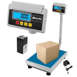 waga-magazynowa-do-150kg-40x50cm-platformowa-lcd-dokladna-elektroniczna