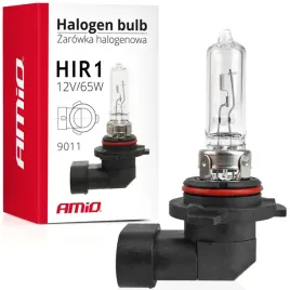 zarowka-hir1-9011-12v-65w-samochodowa-clear-m-in-lexus-gs-toyota-celica