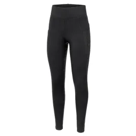 legginsy-jezdzieckie-zimowe-damskie-equestrian-queen-harmony-czarne-34
