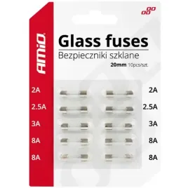 bezpieczniki-samochodowe-szklane-rurki-rurkowe-20x6mm-mix-10-szt-w-blistrze