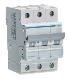 wylacznik-nadpradowy-2a-icn6000a-3p-c-500v-mcn302e-ip20-ma-szyne-din-hager