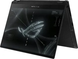 laptop-2w1-asus-rog-flow-x13-134-fhd-120hz-r7-6800hs-16-512gb-ssd-w11h