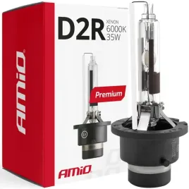 xenon-d2r-zarnik-palnik-ksenon-premium-6000k-z-homologacja-bialo-niebieski
