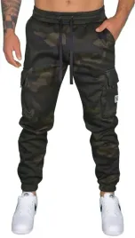 ocieplane-dresowe-meskie-spodnie-dresy-bojowki-joggery-zimowe