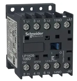stycznik-mocy-3-biegunowy-cewka-24v-dc-9a-690v-3x-no-na-szyne-din