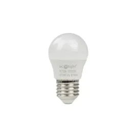 zarowka-led-golf-7w-700lm-6500k-e27-eco-light-ec79559