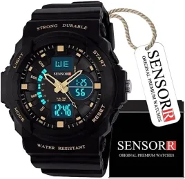 wojskowy-zegarek-dzieciecy-dla-chlopca-wstrzasoodporny-wodoodporny