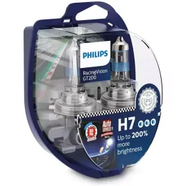 philips-h7-racing-vision-gt200-200percent-12v-55w-mocne-zarowki-z-homologacja