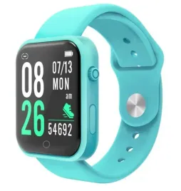 zegarek-dzieciecy-mk-tech-smartwatch-krokomierz-pulsometr