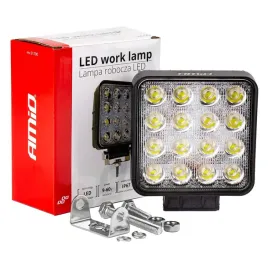 lampa-robocza-halogen-16x-led-48w-9-60v-6000k-4000lm-ip67-szperacz-skupione