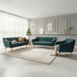 zestaw-do-salonu-w-stylu-skandynawskim-sofa-3-2-1-rozne-kolory