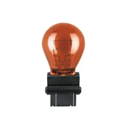 zarowka-samochodowa-pomocnicza-py27-7w-3757ak-12v-27-7w-wx25x16q-amber