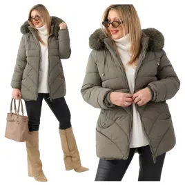 kurtka-zimowa-damska-ocieplana-pikowana-duze-rozmiary-ciepla-z