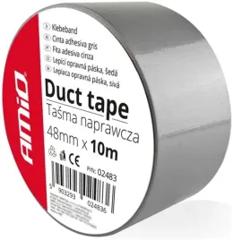 tasma-naprawcza-zbrojona-srebrna-szara-duct-tape-10m-48mm-szeroka-mocna