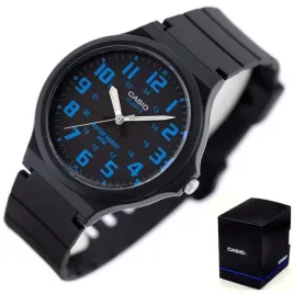 zegarek-casio-dla-chlopca-dzieciecy-cyfry-czytelny-box-torebka