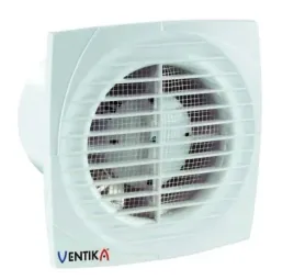 wentylator-osiowy-fi-100-230v-14w-95m3-34db-wylacznikiem-sznurkowy