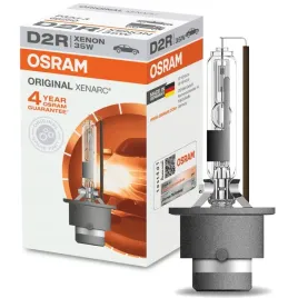 zarnik-d2r-osram-xenon-original-xenarc-66250-35w-85v-p32d-3-palnik-ksenon