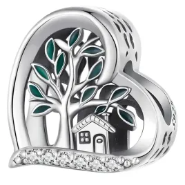charms-zawieszka-charms-serce-drzewo-charmsy-trusky