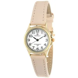 zegarek-damski-na-reke-skorzany-pasek-klasyczny-wyrazny-maly-perfect